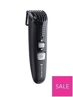 Remington MB4120 Beard Boss Trimmer with FREE extended guarantee*