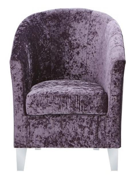 majestic-fabric-tub-chair