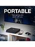 image of seagate-2tbnbspgame-drive-for-playstation
