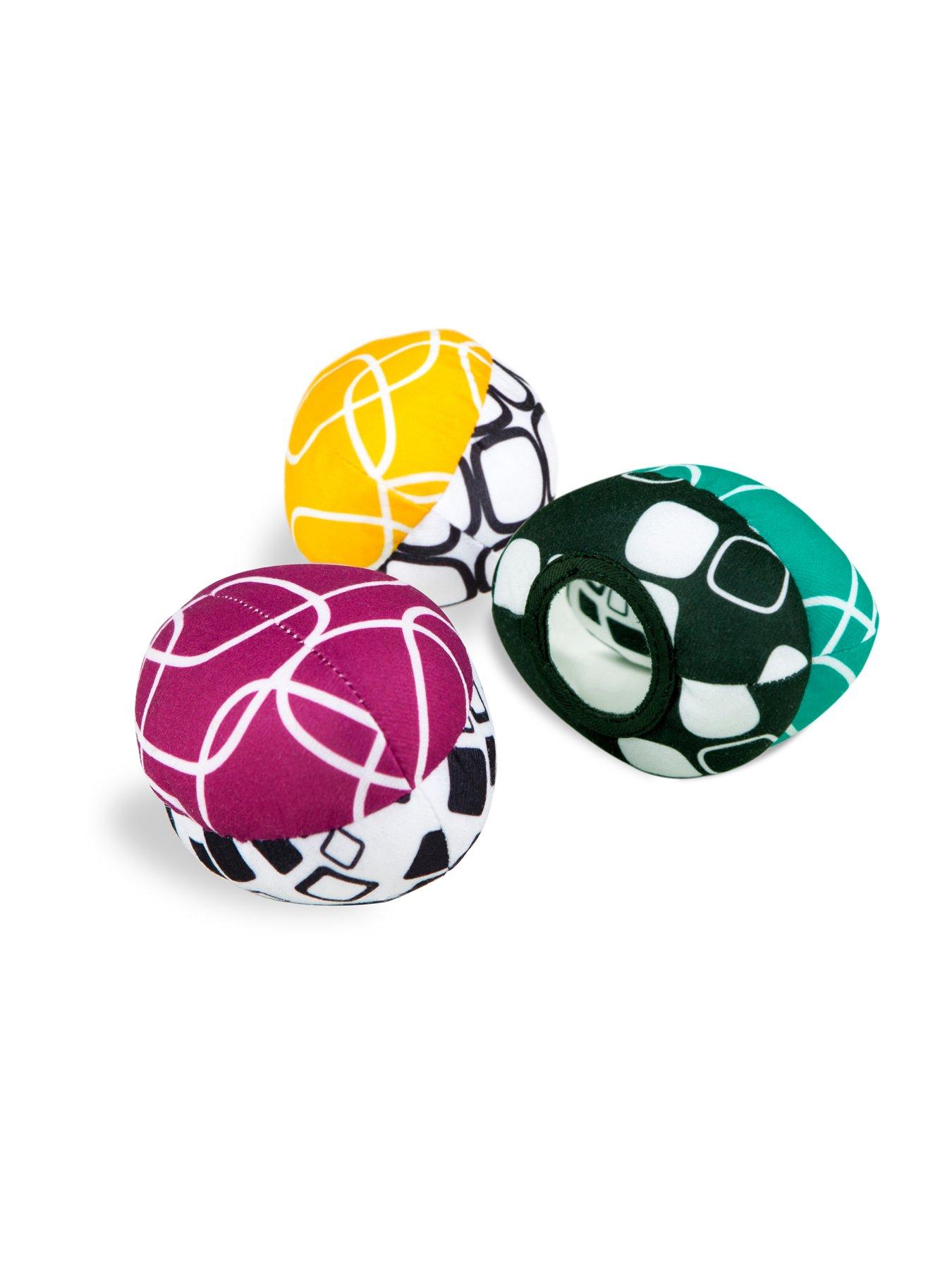 4moms mamaroo rocker