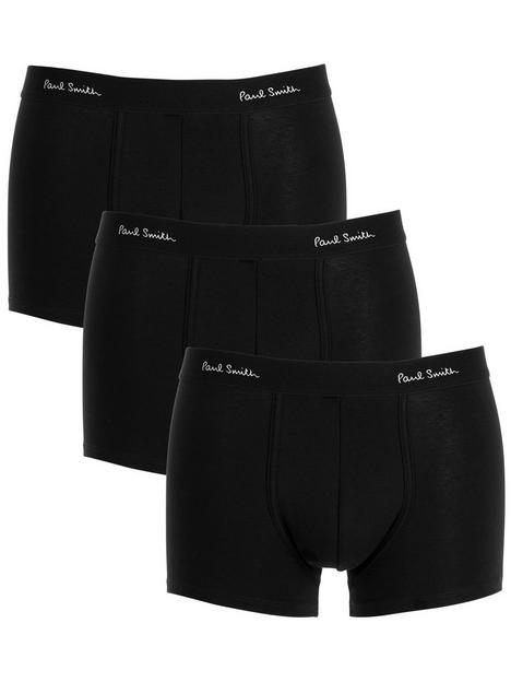 ps-paul-smith-mens-boxer-shorts-3-pack-black
