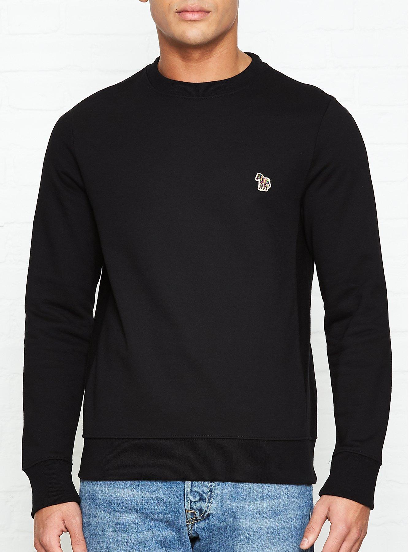 paul smith ps sweatshirt