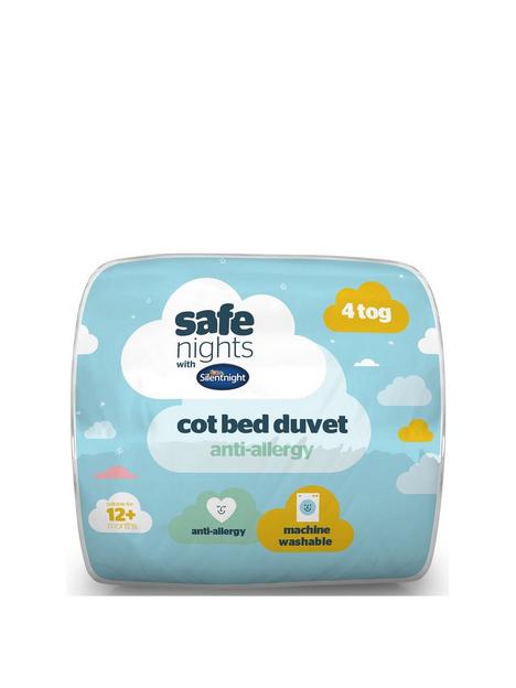 silentnight-safe-nights-anti-allergy-toddler-duvet-4-tog-cot-bed