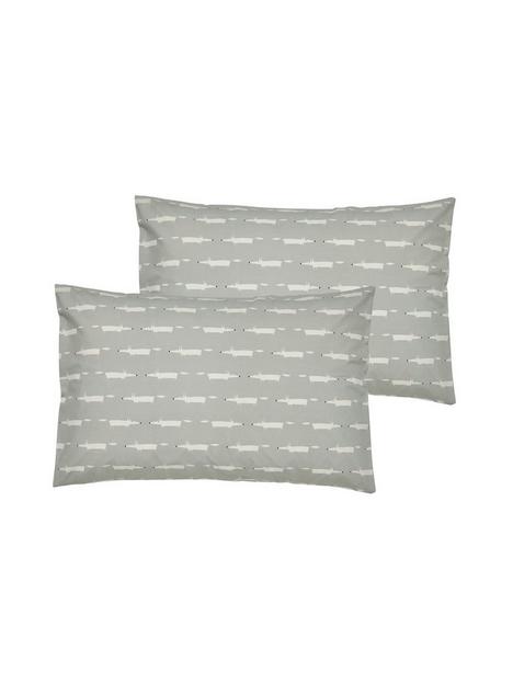scion-mr-fox-cotton-standard-pillowcases-pair