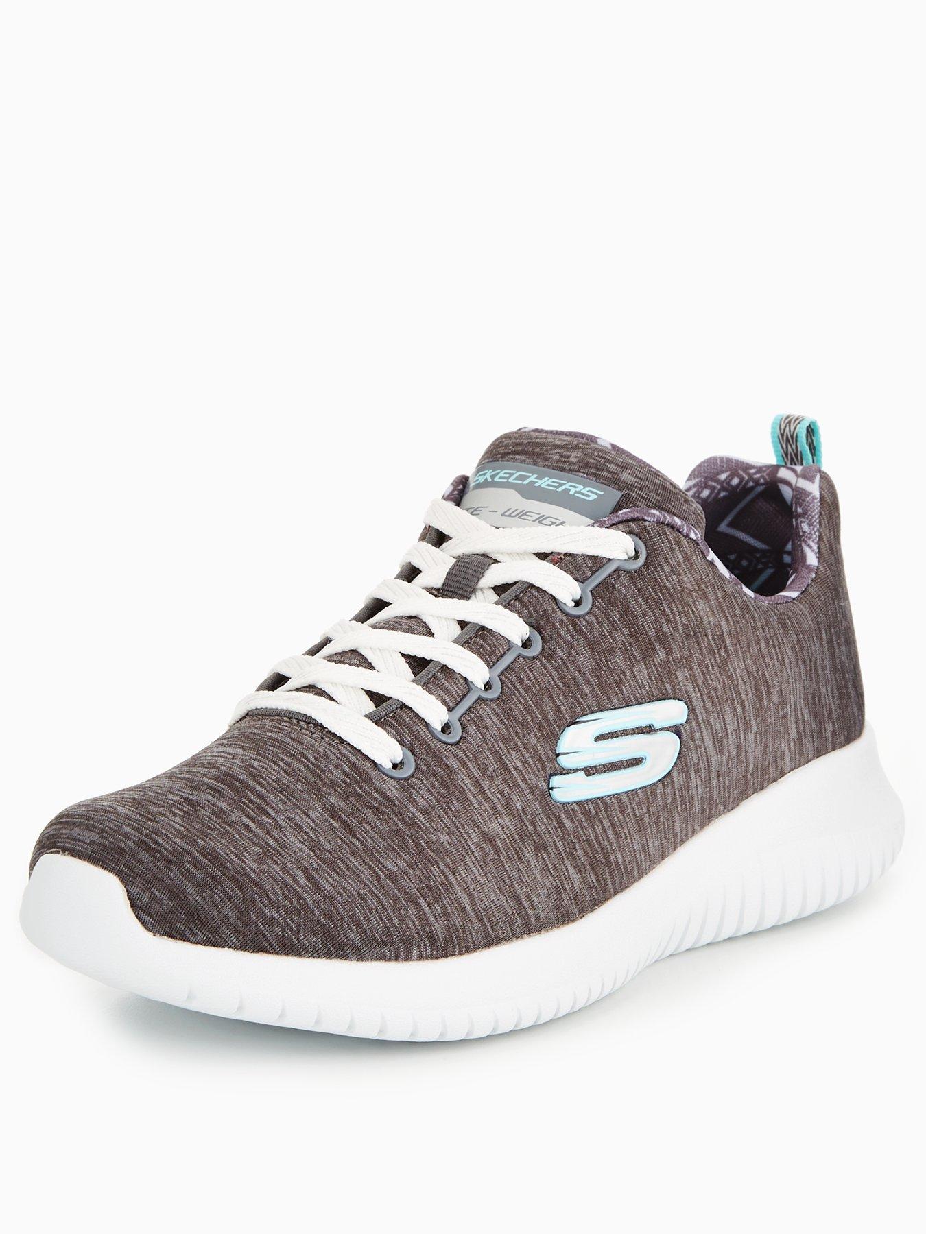 skechers outlet colorado springs