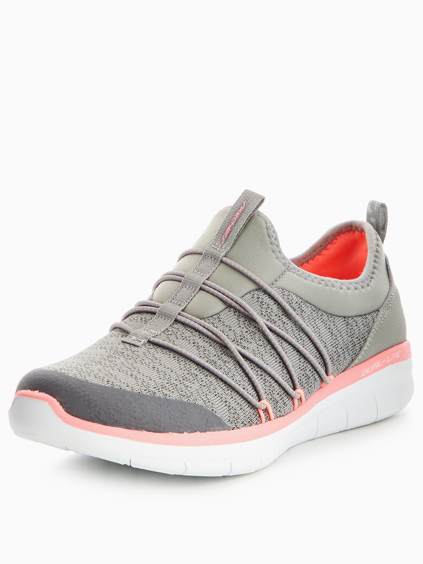 skechers rockers