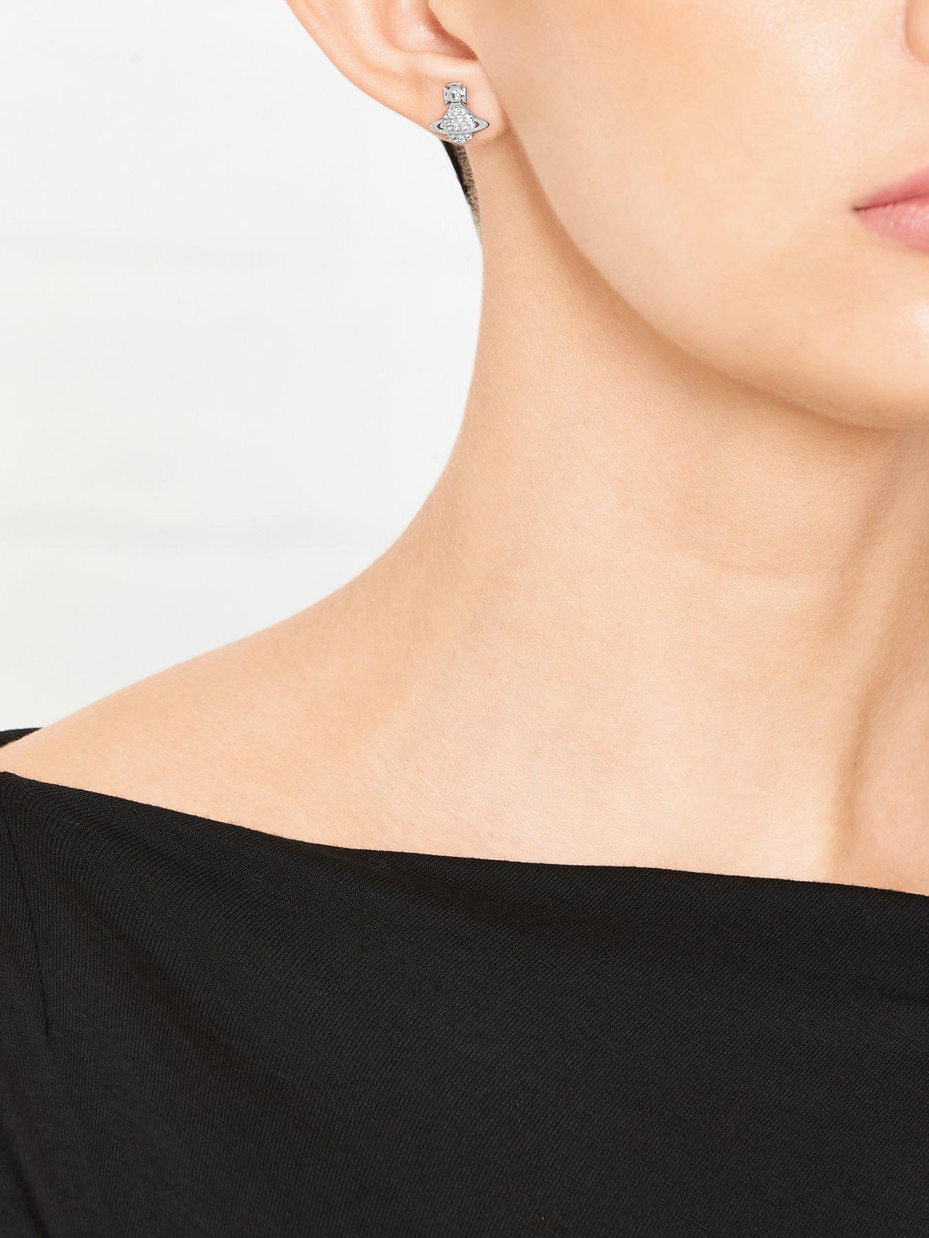 vivienne westwood tamia ring