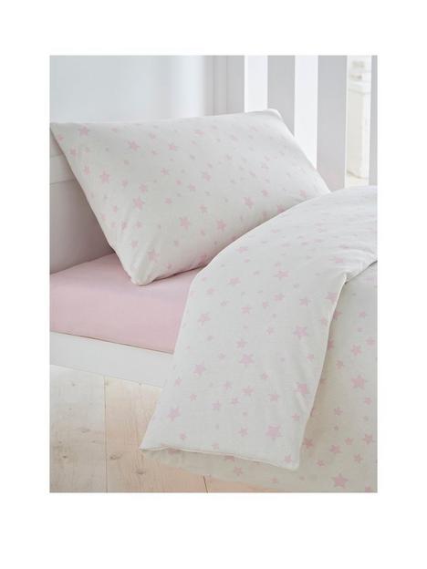 silentnight-safe-nights-cot-bed-duvet-cover-set-star-print
