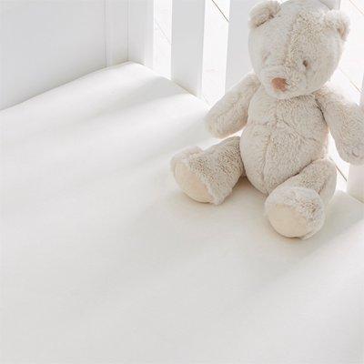 2 cot bed