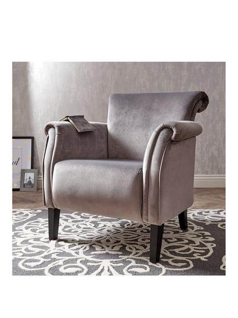 new-luxor-fabric-accent-chair
