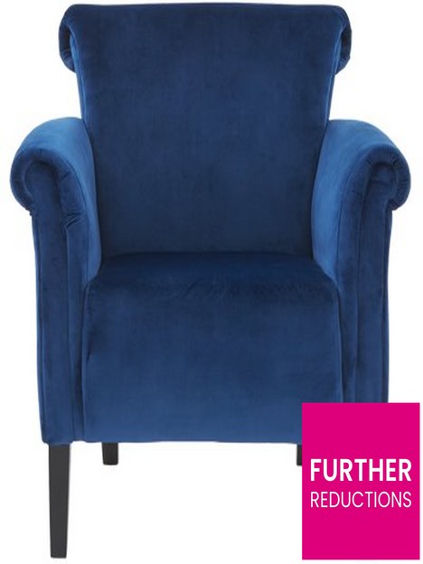 new-luxor-fabric-accent-chair