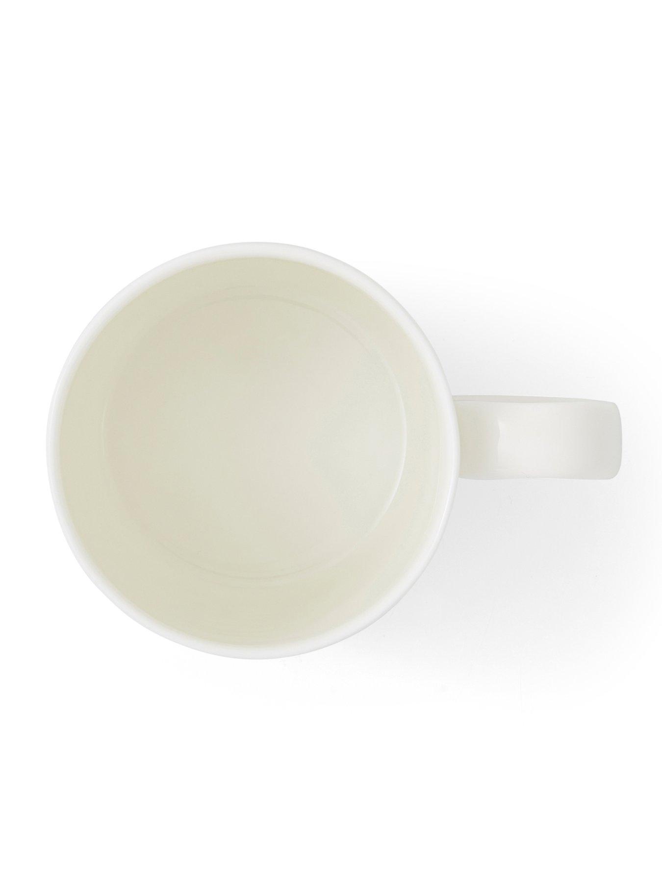 Image 5 of 6 of ROYAL WORCESTER Wrendale Role Model Mug