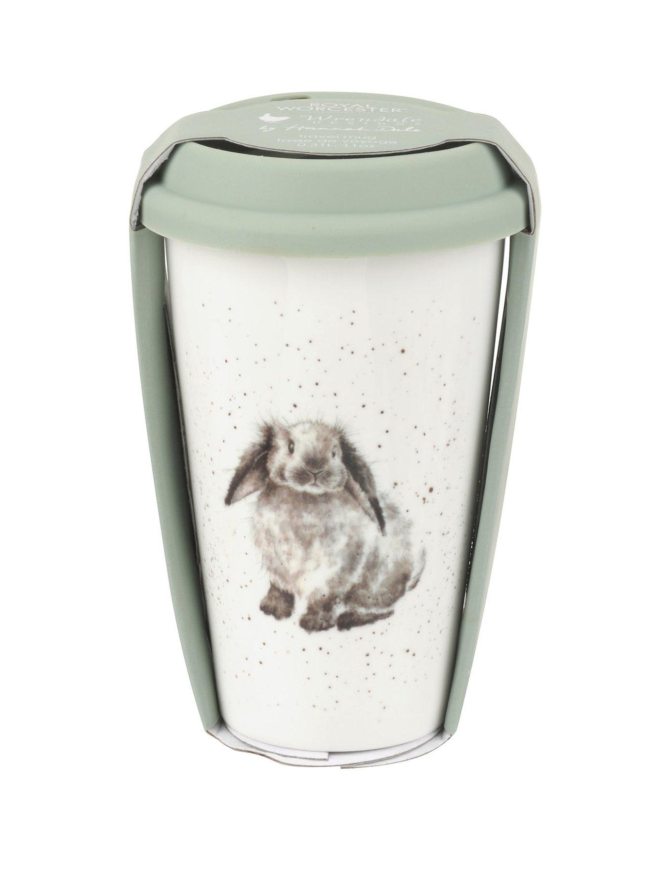royal-worcester-travel-mug-ndash-rabbit