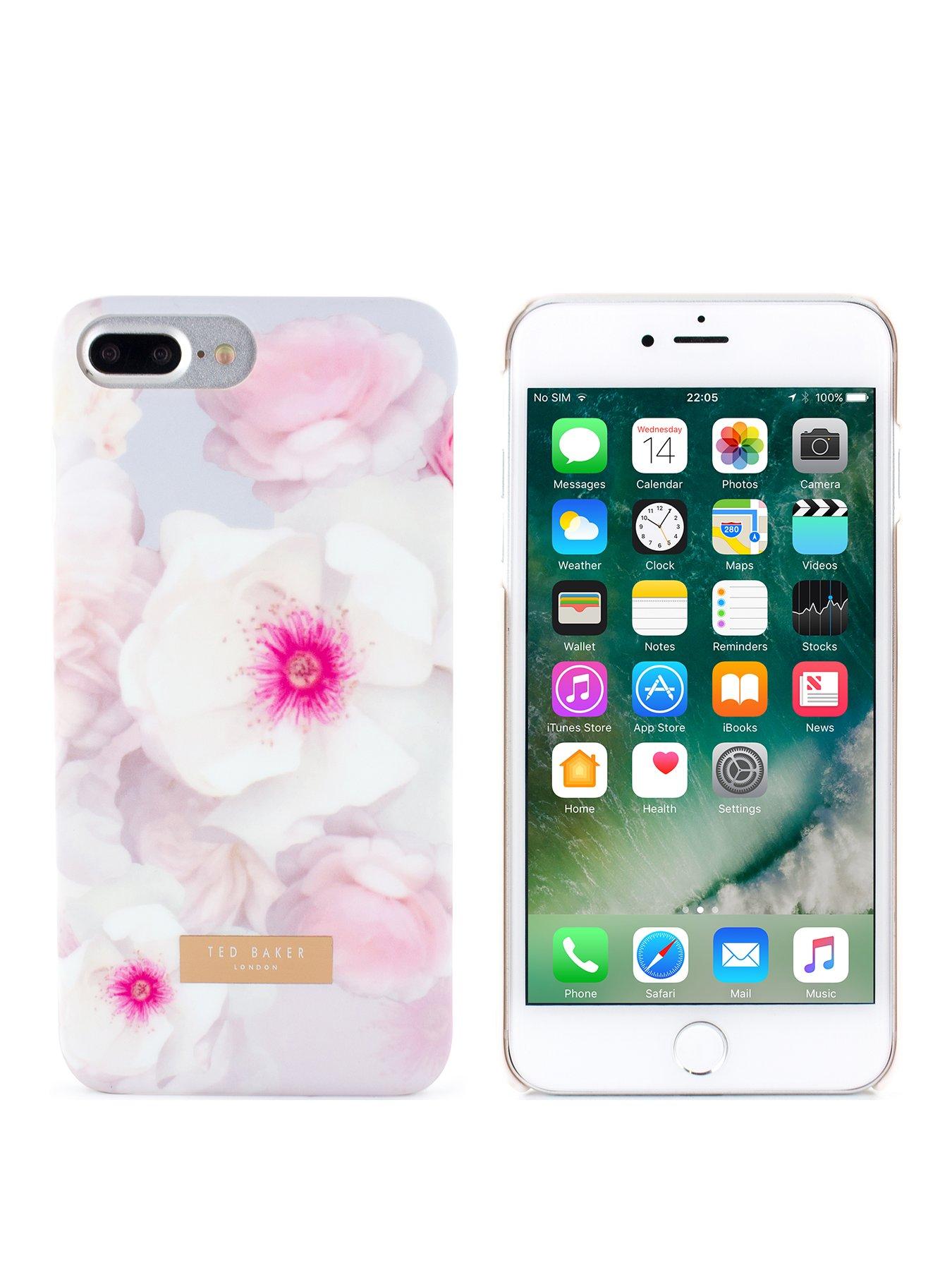 ted baker iphone 8 case black ted baker iphone 8 case black