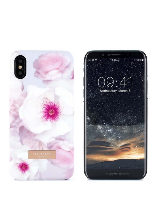 ted baker iphone x case ted baker iphone x case