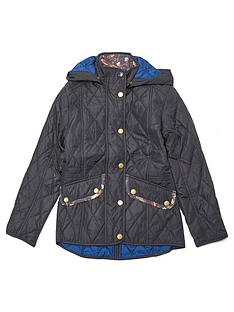 Girls Coats | Girls Jackets | Next Day Delivery | Very.co.uk