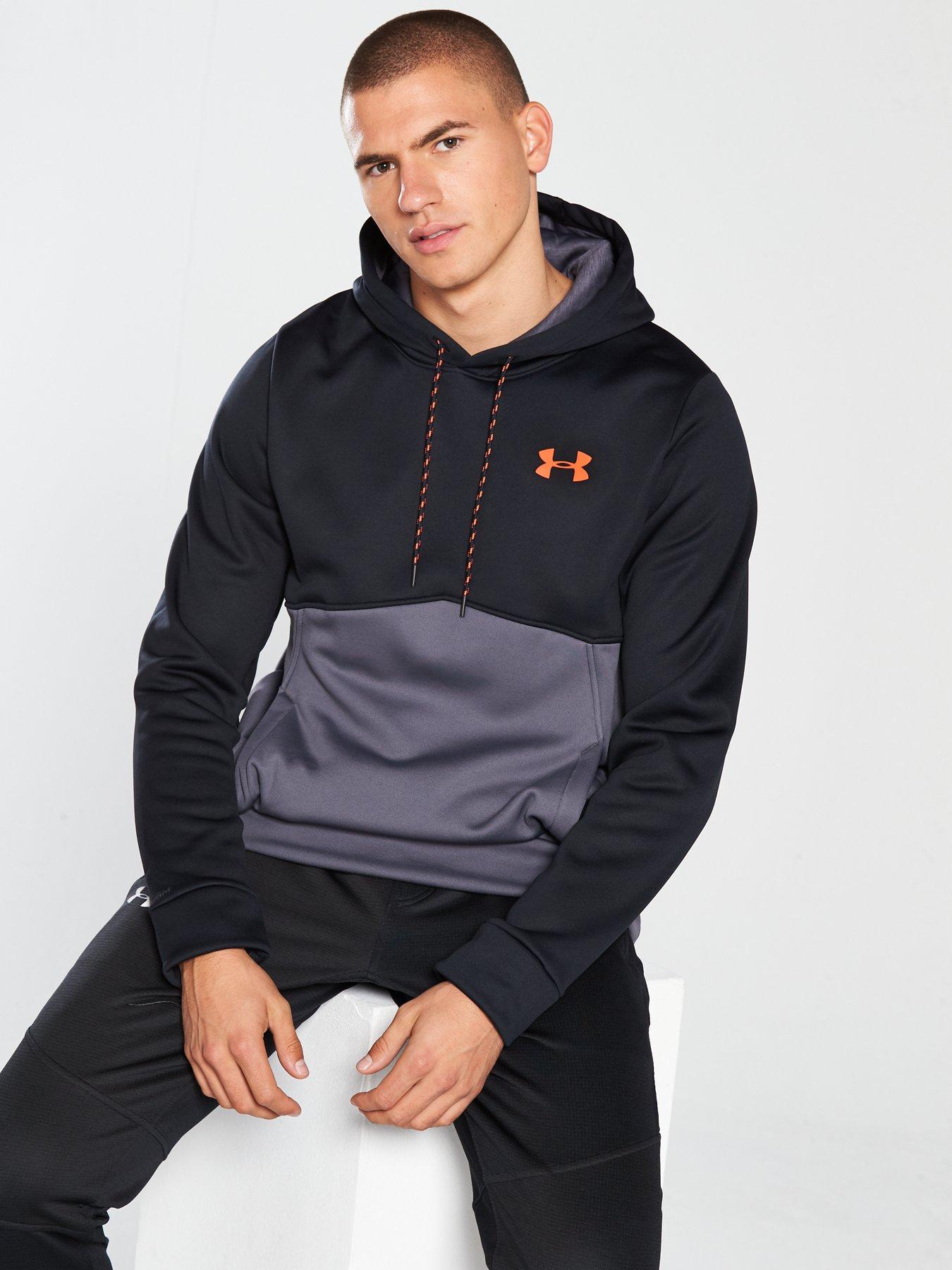 under armour 1280729