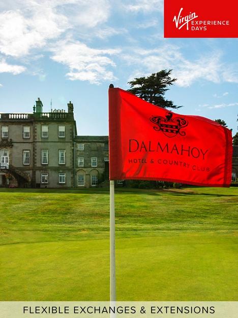virgin-experience-days-play-golf-like-a-pro-with-tuition-round-and-lunch-for-two-at-the-dalmahoy-hotel-and-country-club-edinburgh