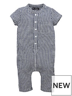 Baby Clothes | Branded Baby Clothes | Very.co.uk
