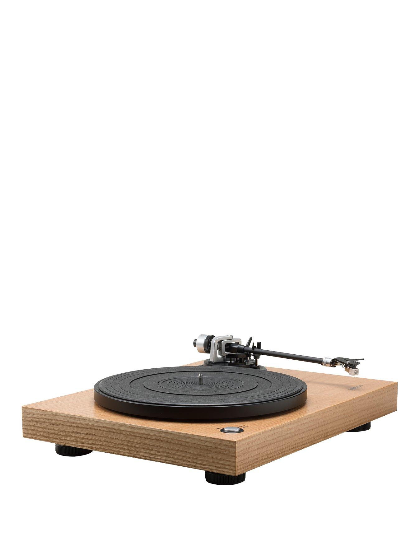 Roberts Rt100 Turntable