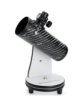 celestron-firstscope-76