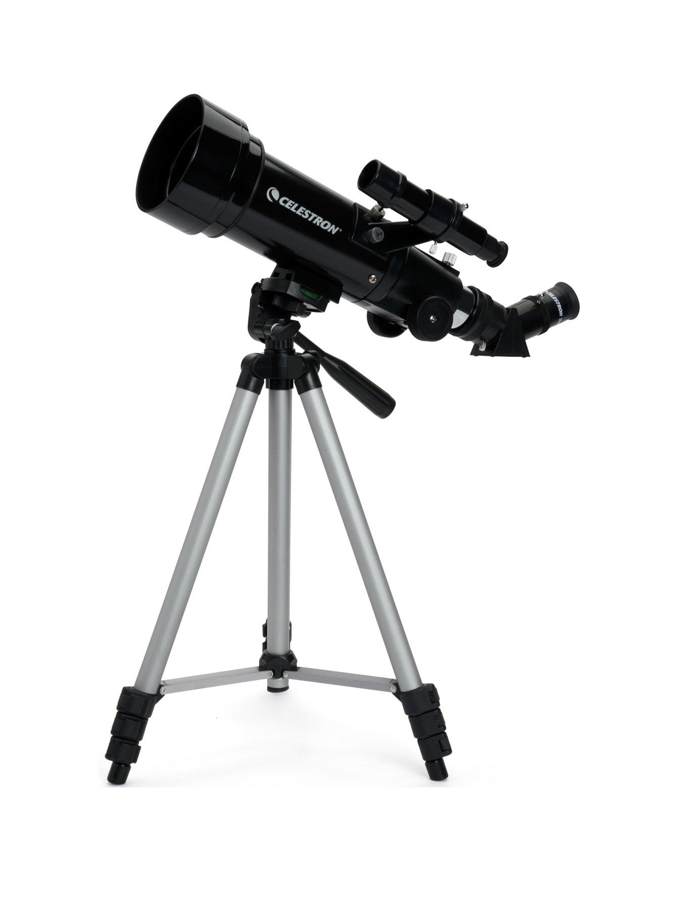 Celestron Travel Scope 70