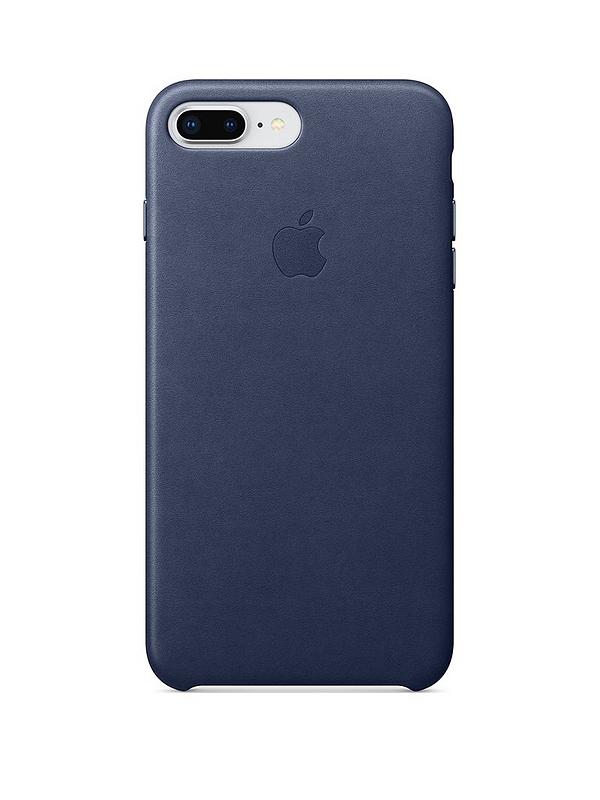 apple iphone 8 case blue apple iphone 8 case blue