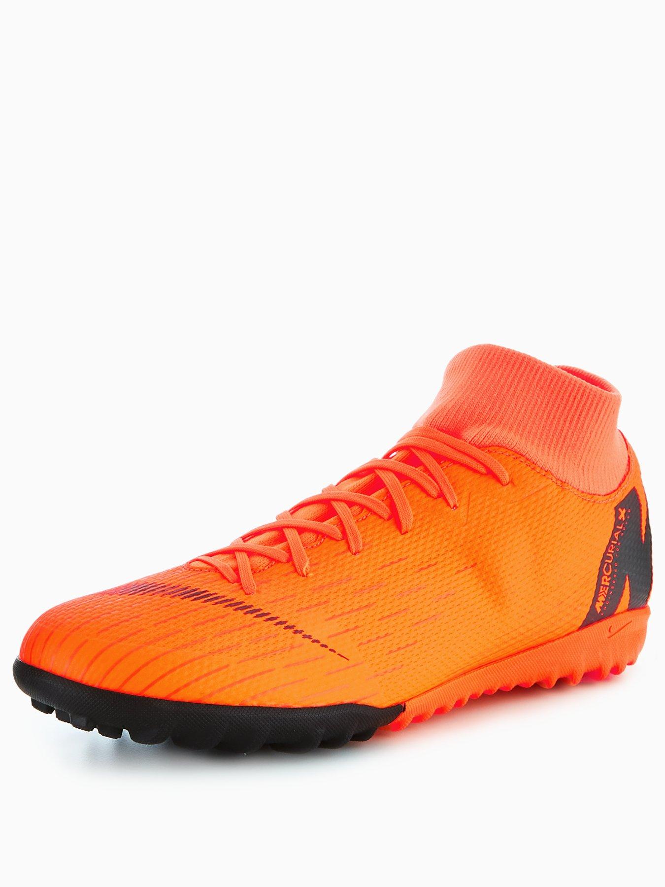 Spmx Chaussures De Nike Foot Mercurial Vi Superfly