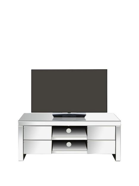 monte-carlo-ready-assembled-mirrored-tv-unit-fits-up-to-50-inch-tv