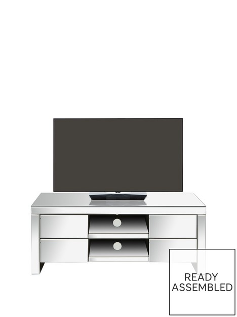 monte-carlo-ready-assembled-mirrored-tv-unit-fits-up-to-50-inch-tv