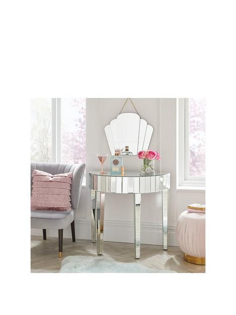 michelle-keegan-home-vegas-half-moon-mirrored-occasional-console-table