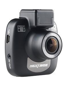Nextbase Dash Cam 112