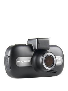 Nextbase 512GW Dash Cam