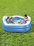 bestway-family-fun-poolfront