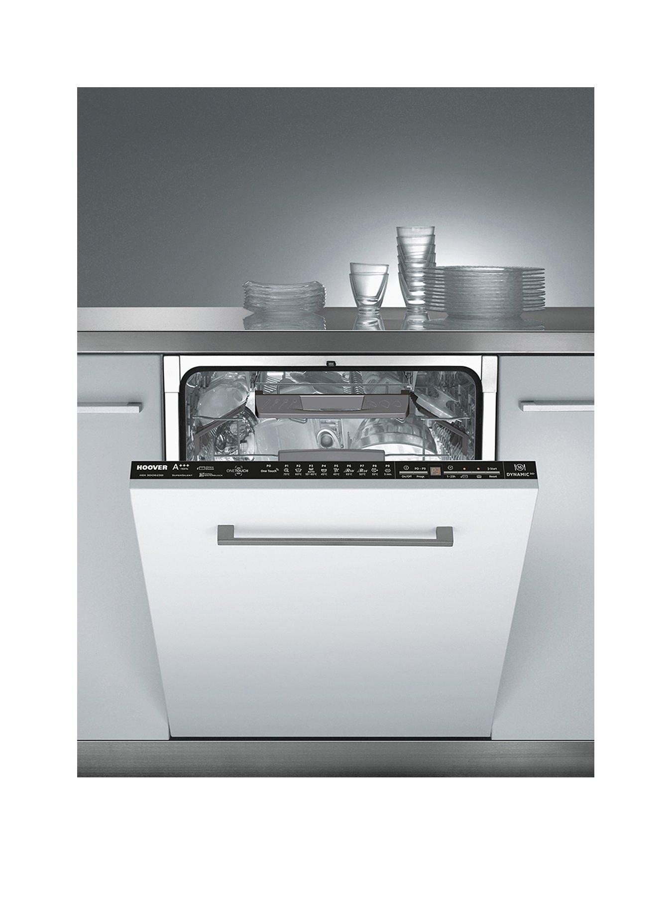 beko din15c10 review