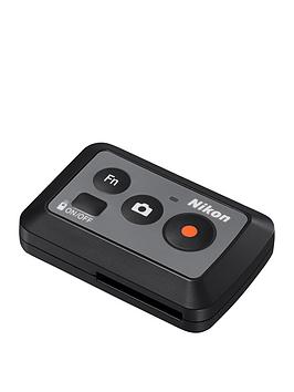 Nikon Remote Control Ml-L6 (E)