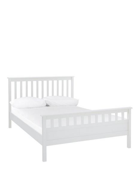 dawson-high-foot-end-bed-frame-with-mattress-options-buy-and-save