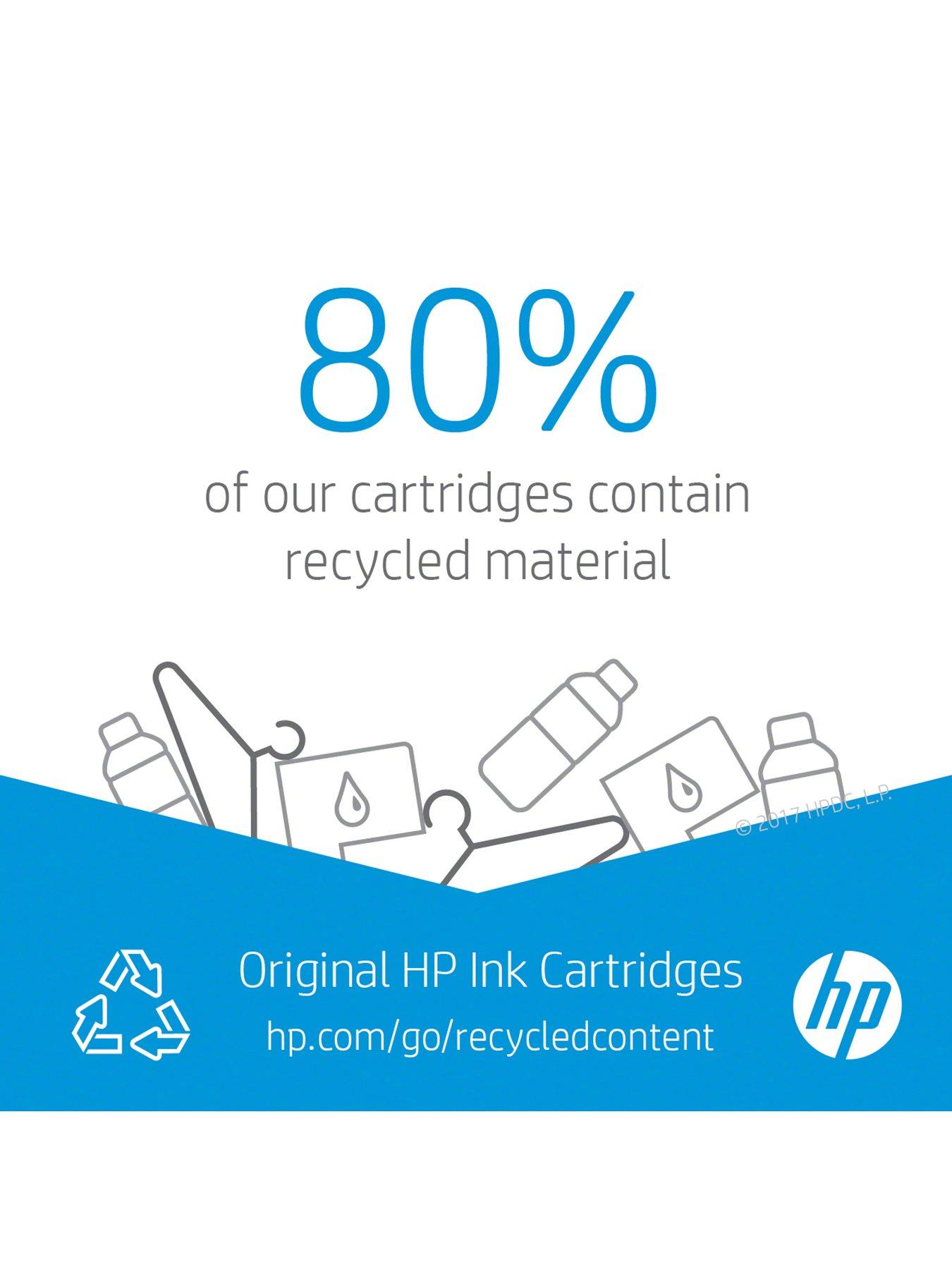 n9k06ae hp 304 black