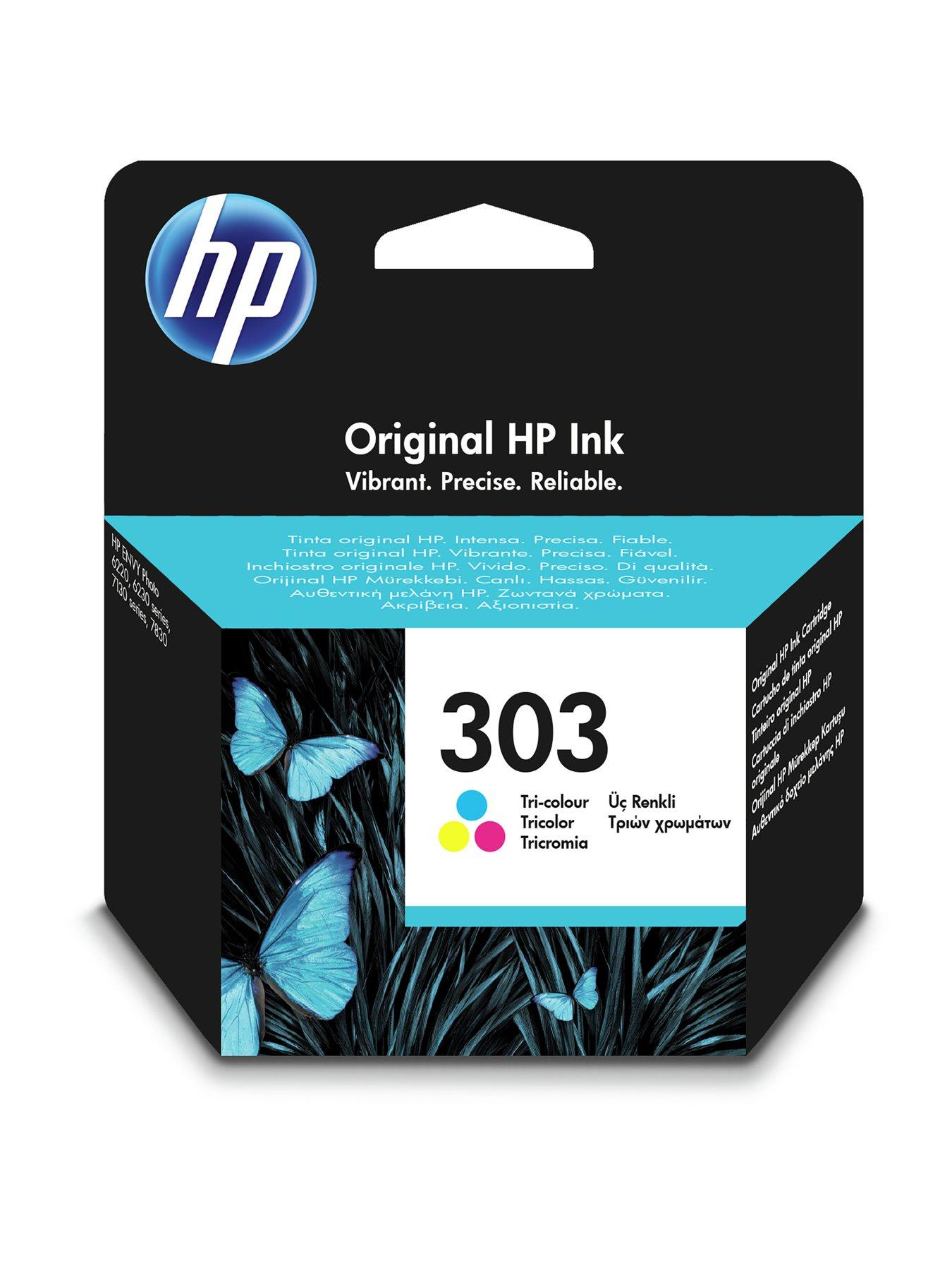 hp envy photo 6230 scanner