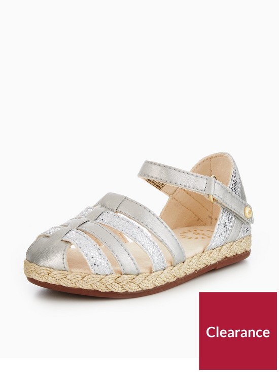 ugg matilde ugg matilde