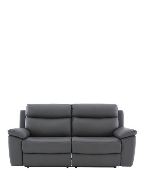 edison-3-seaternbspluxurynbspfaux-leather-manual-recliner-sofa