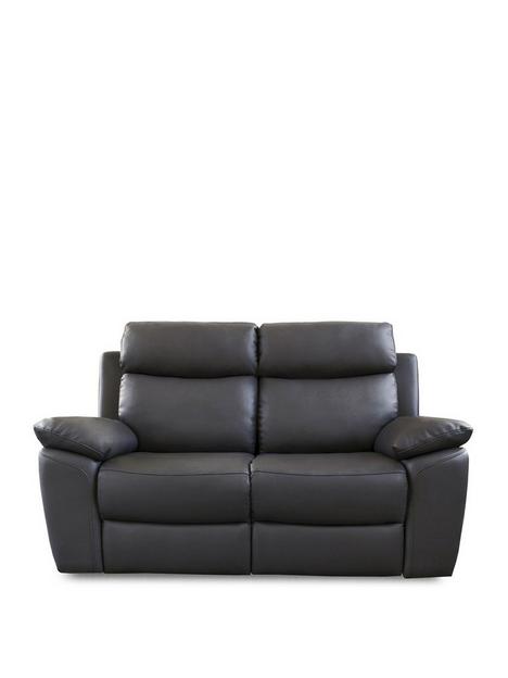 edison-2-seater-luxury-faux-leather-manual-recliner-sofa