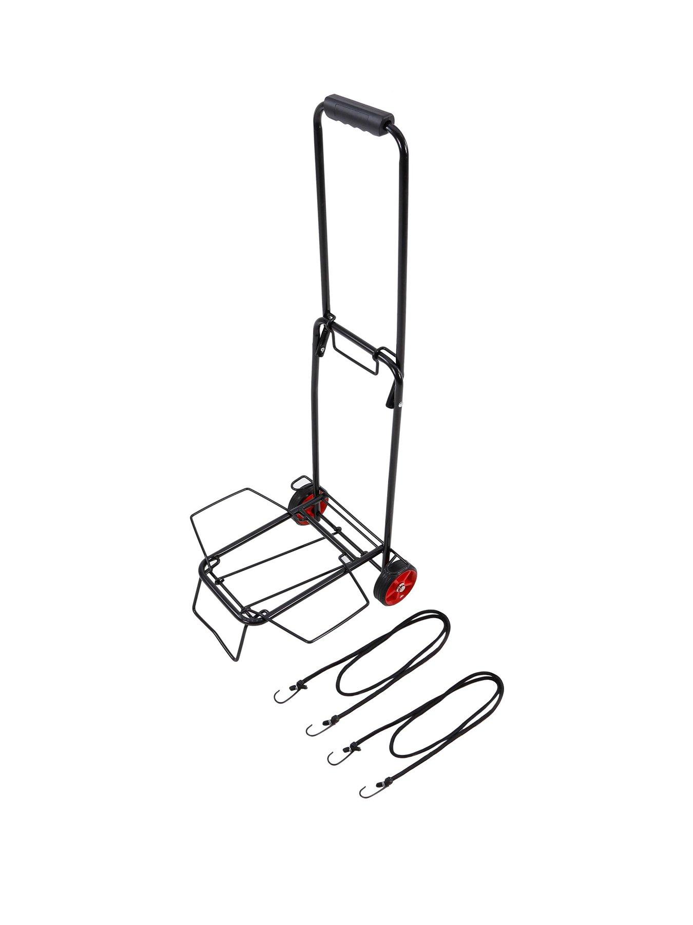 Image 1 of 6 of Regatta Festival Trolley