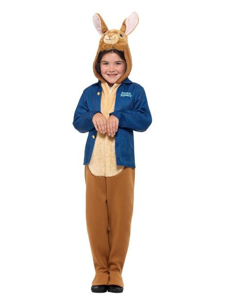child-peter-rabbit-costume