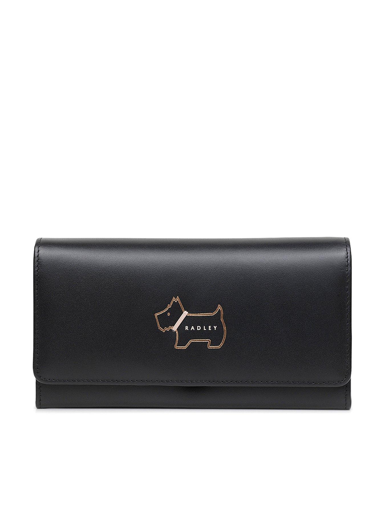 Radley heritage dog outline new arrivals