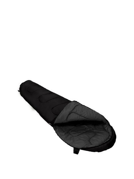 vango-atlas-250-single-sleeping-bag