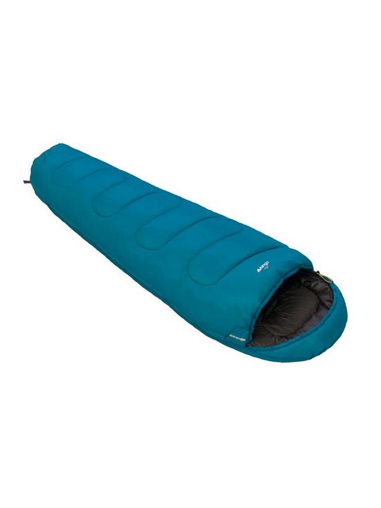 stillFront image of vango-atlas-350-single-sleeping-bag