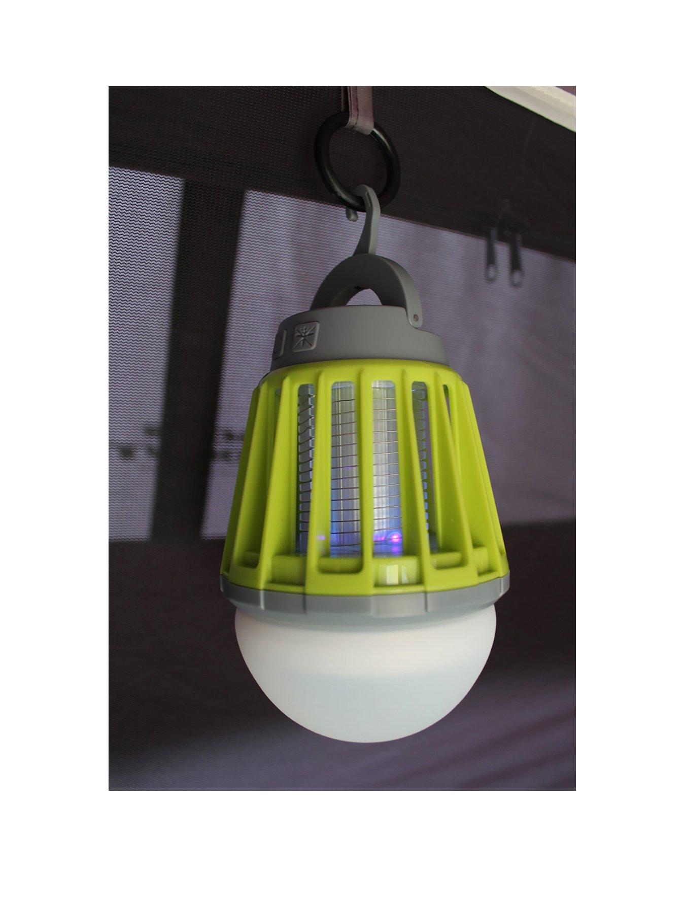 undefined Lumi Mosquito Light