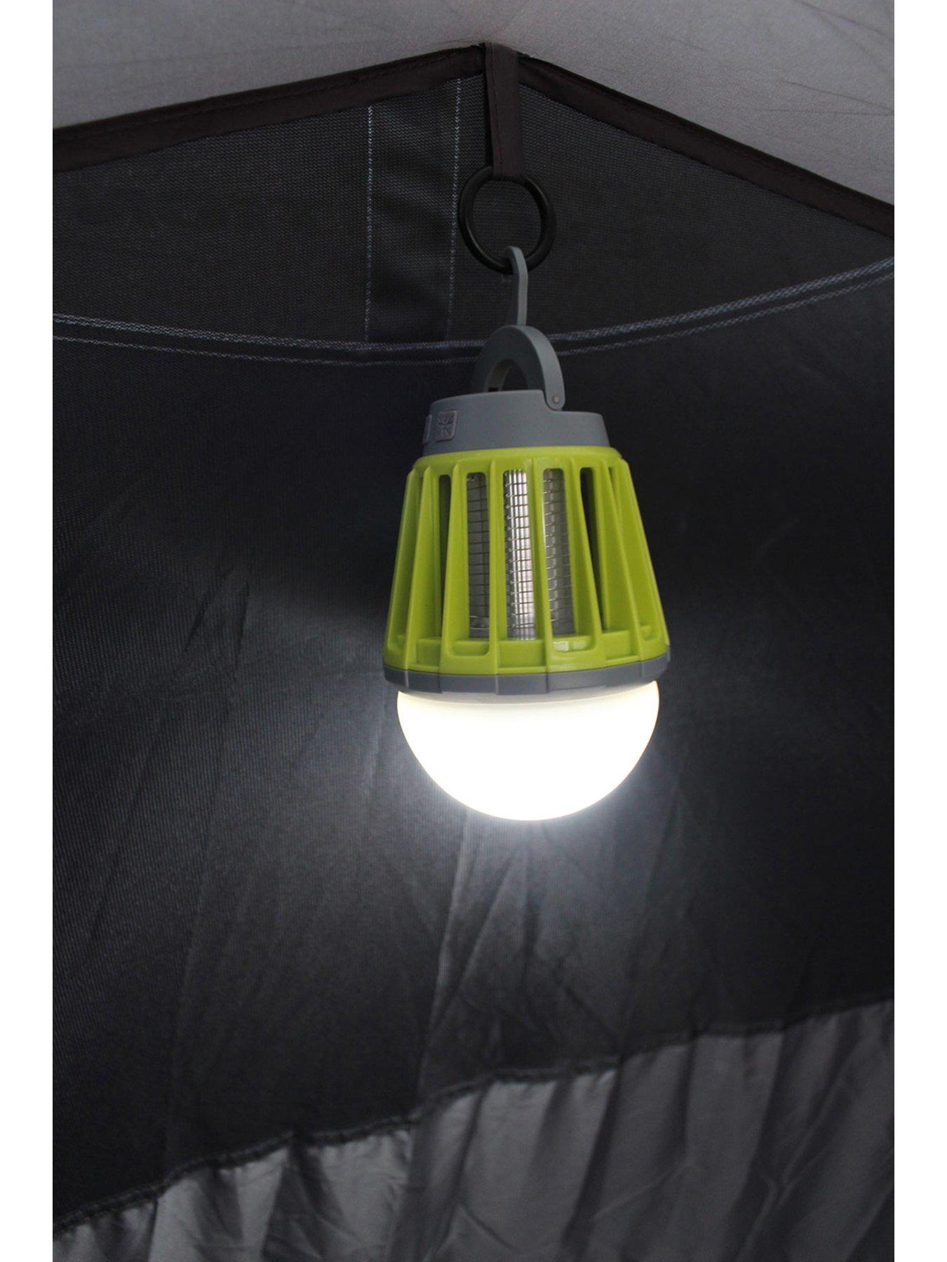 Image 2 of 3 of OUTDOOR REVOLUTION Lumi&nbsp;Mosquito Light