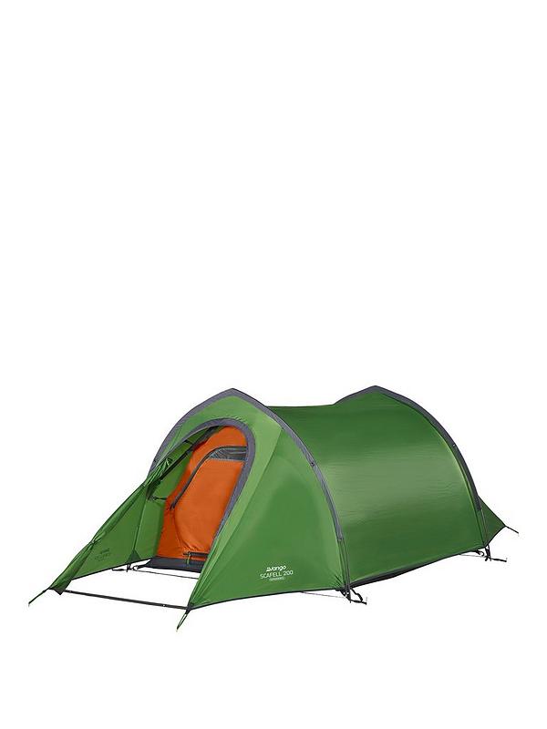 white stag 2 person tent white stag 2 person tent